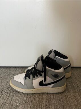 Nike Air Jordan Kids